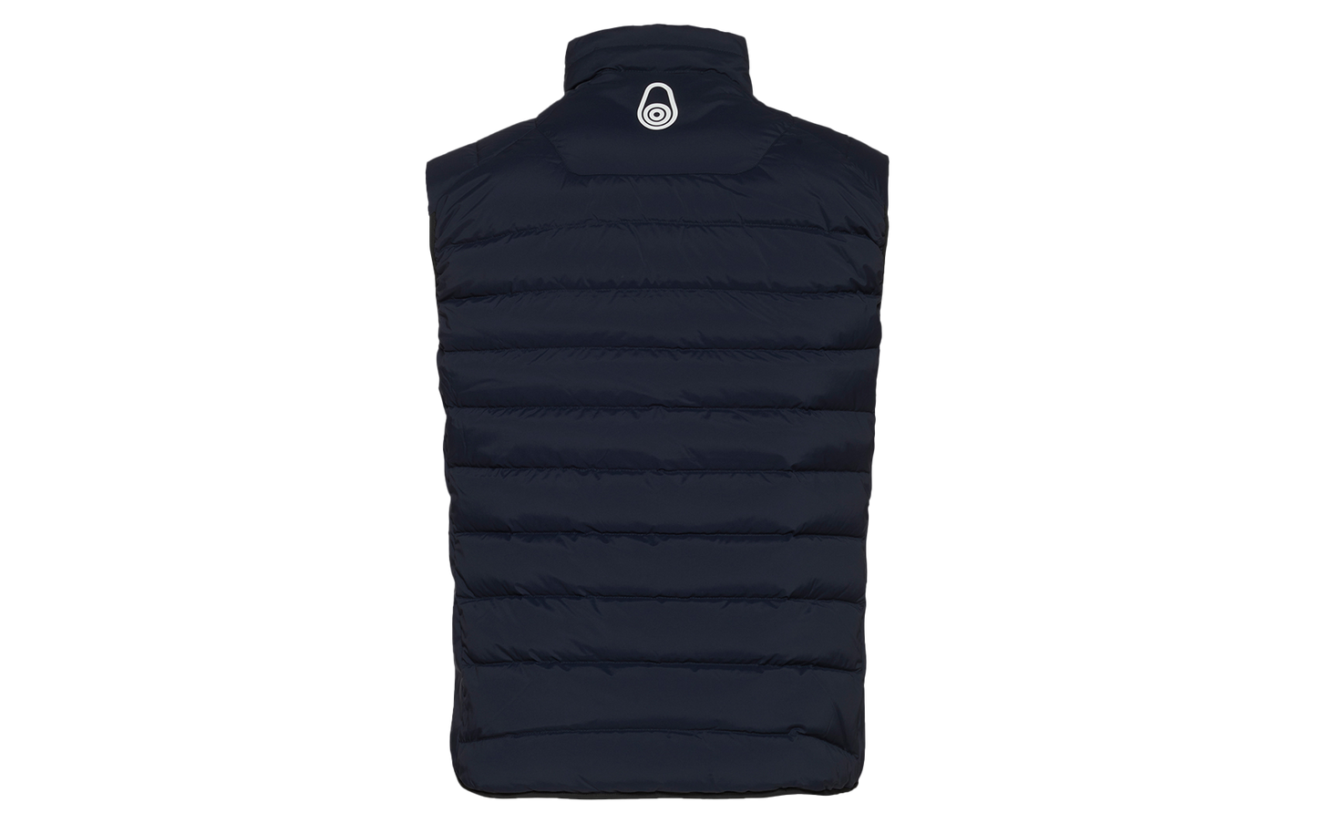 SGSC SPRAY DOWN VEST