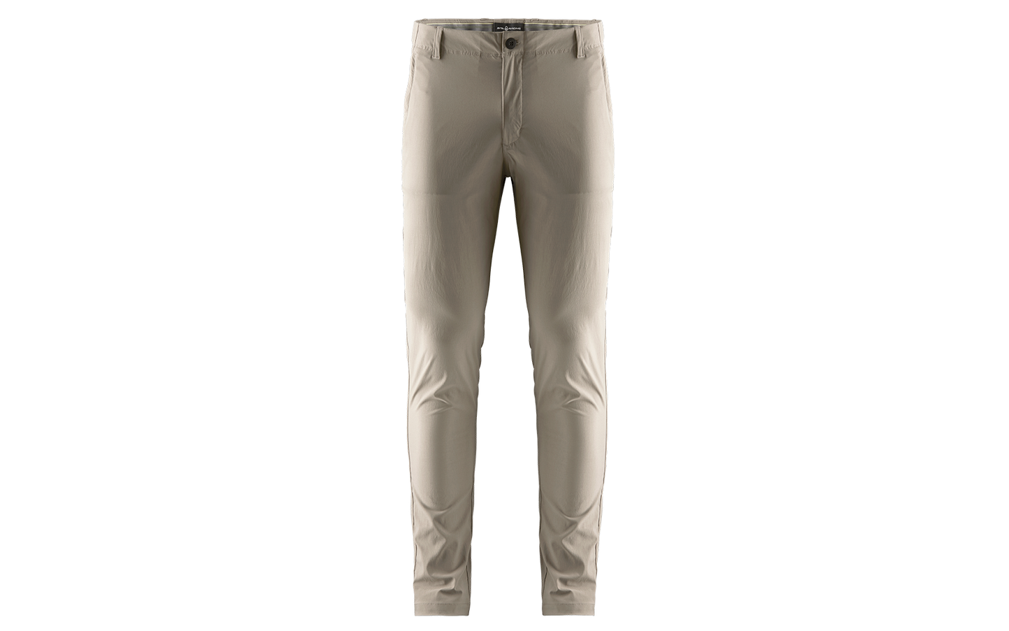 RACE CHINO