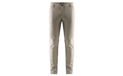 RACE CHINO