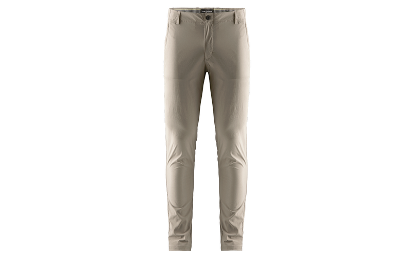 RACE CHINO