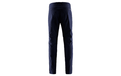 RACE CHINO