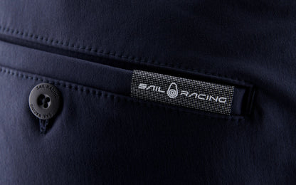 RACE CHINO