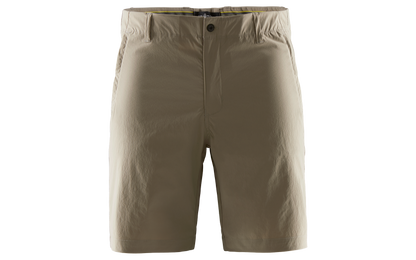 RACE CHINO SHORTS