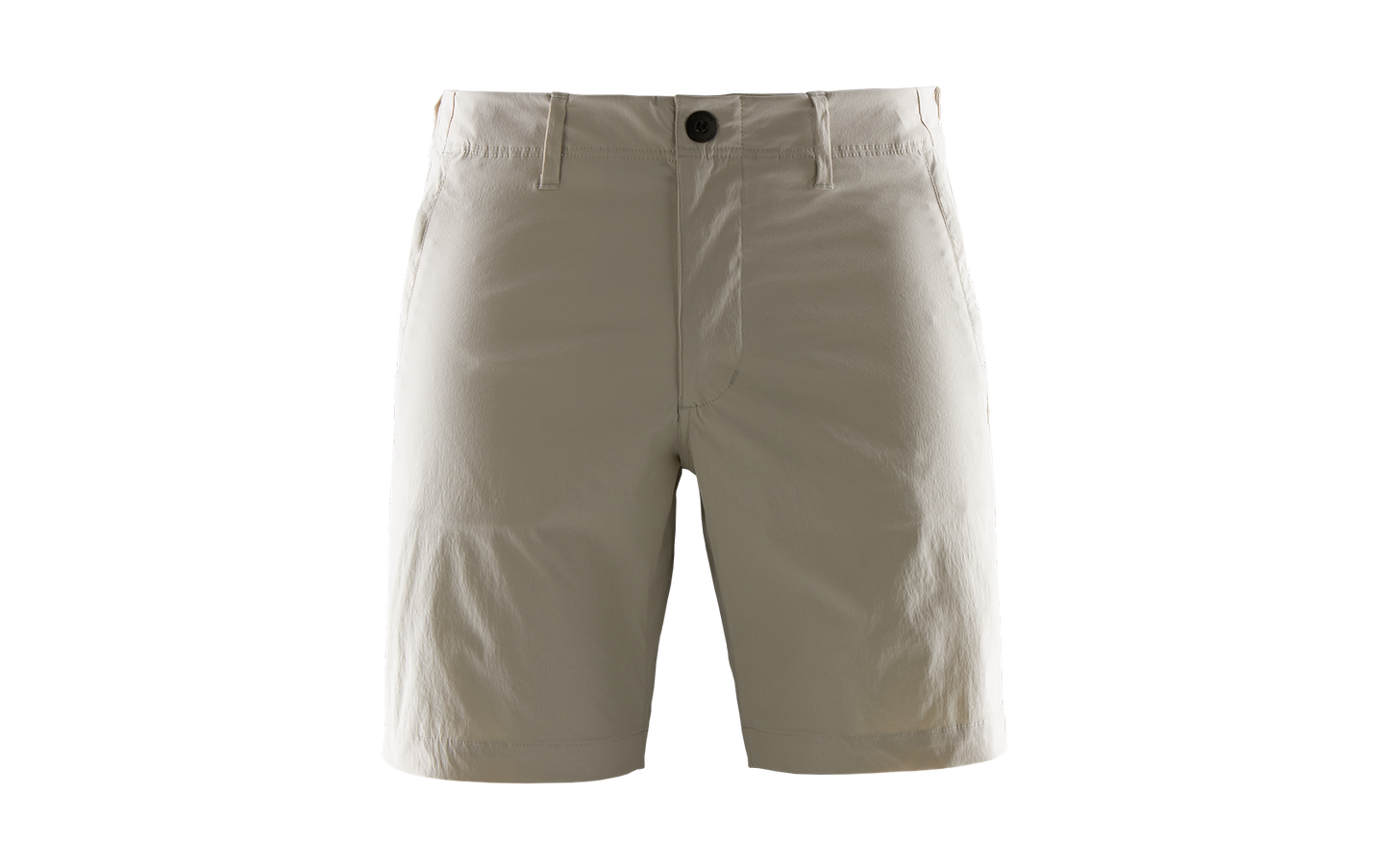 RACE CHINO SHORTS