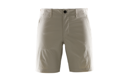 RACE CHINO SHORTS