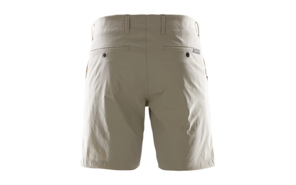 RACE CHINO SHORTS