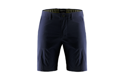 RACE CHINO SHORTS