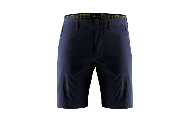 RACE CHINO SHORTS