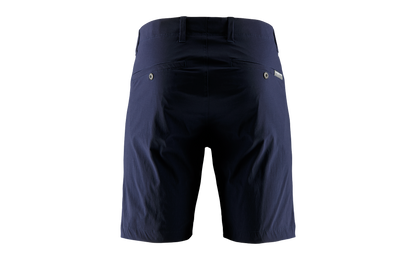 RACE CHINO SHORTS