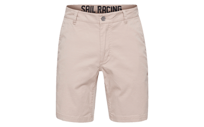HELMSMAN CHINO SHORTS