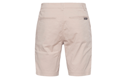 HELMSMAN CHINO SHORTS