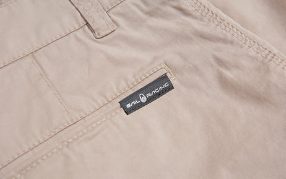 HELMSMAN CHINO SHORTS