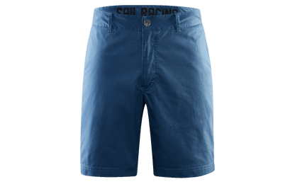 HELMSMAN CHINO SHORTS