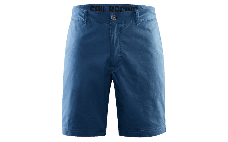 HELMSMAN CHINO SHORTS