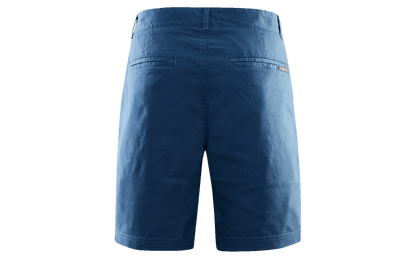 HELMSMAN CHINO SHORTS