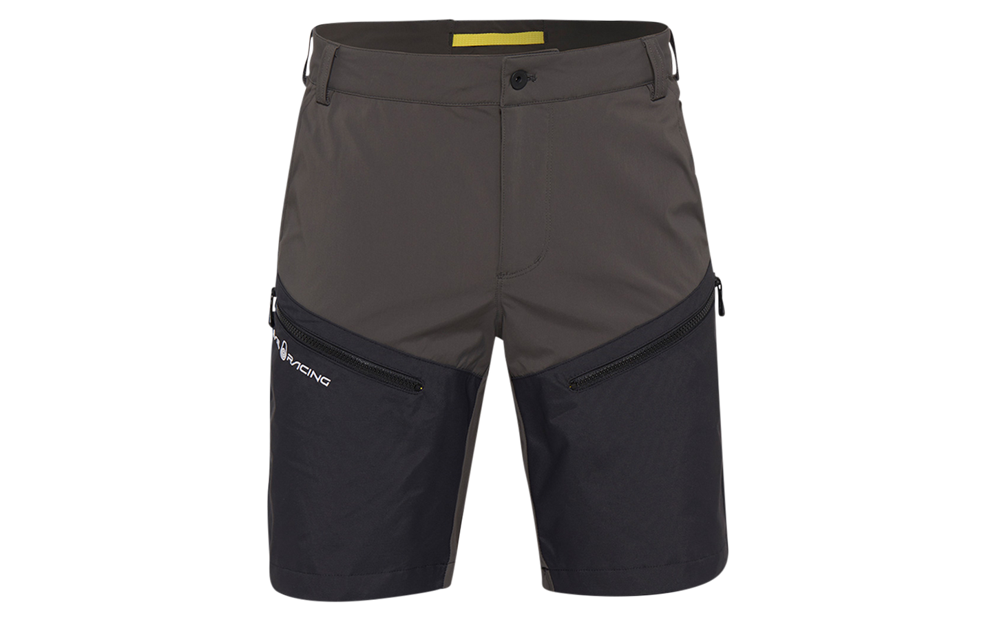 SPRAY TECH SHORTS