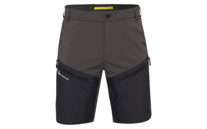 SPRAY TECH SHORTS