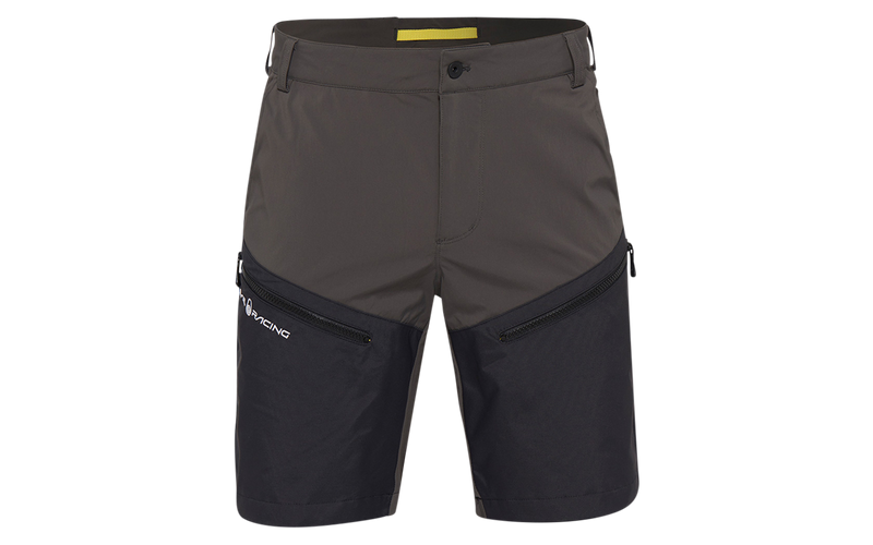 SPRAY TECH SHORTS