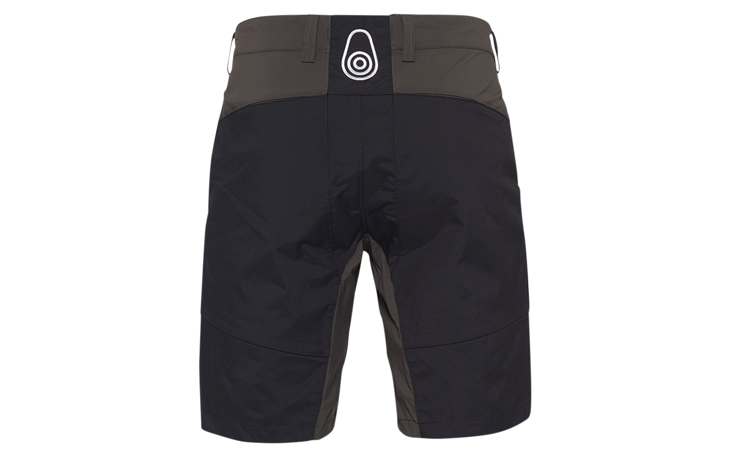 SPRAY TECH SHORTS