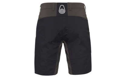 SPRAY TECH SHORTS