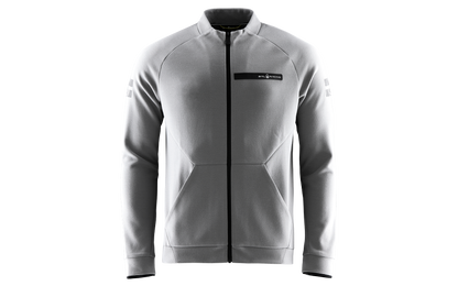 RACE TECH ZIP JACKET