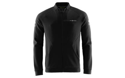 RACE TECH ZIP JACKET