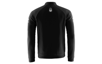 RACE TECH ZIP JACKET