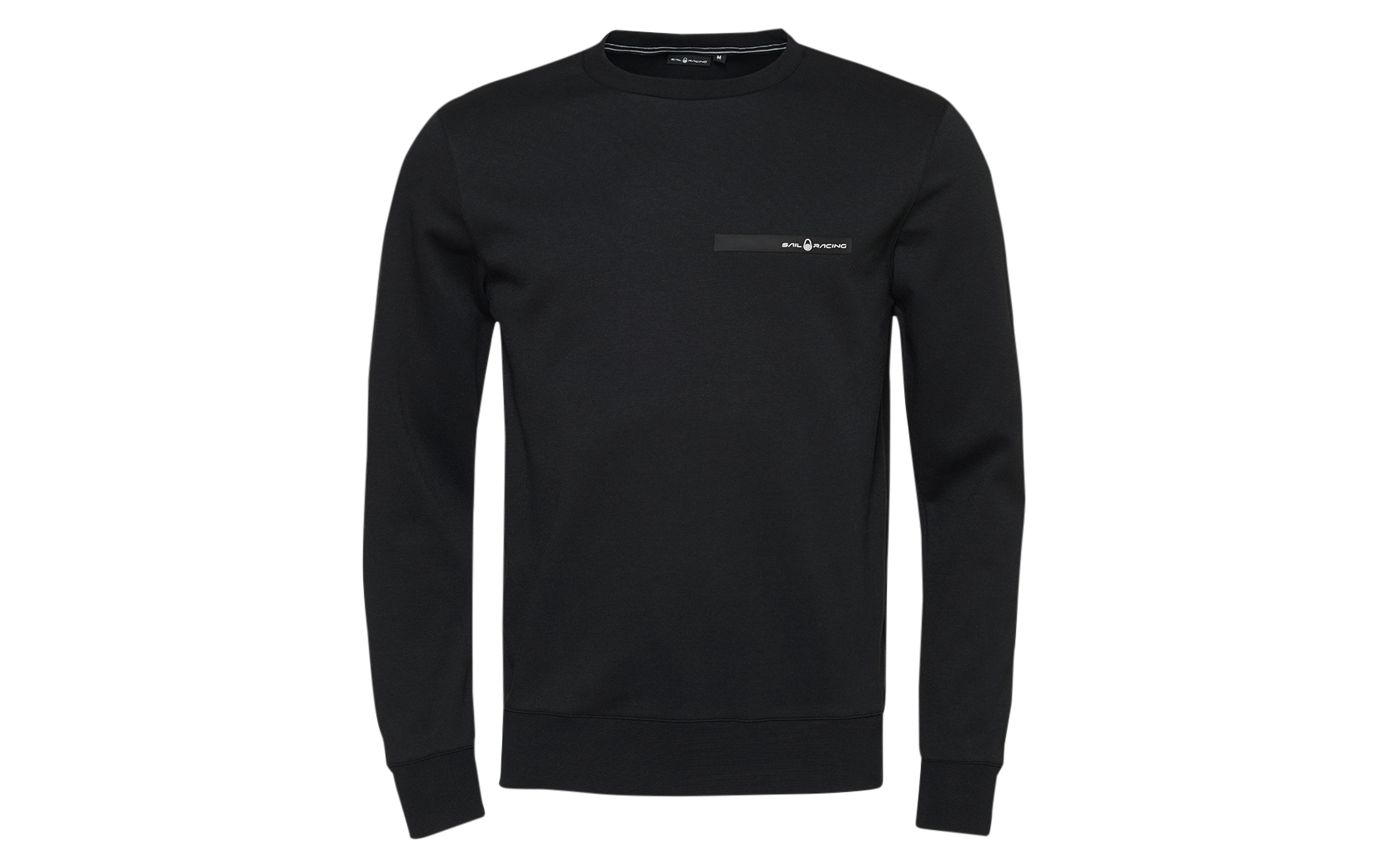 Load image into Gallery viewer, OCEAN SWEATER