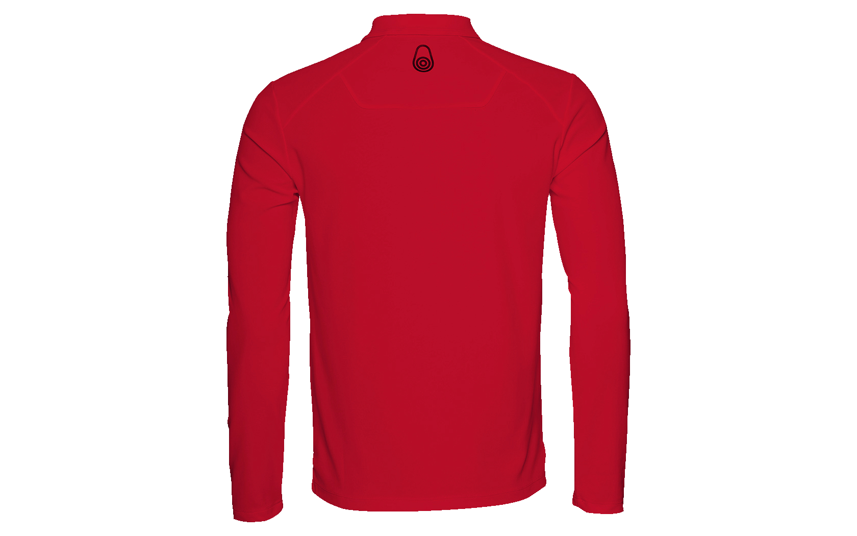Load image into Gallery viewer, M16SSC BOW TECH POLO LS