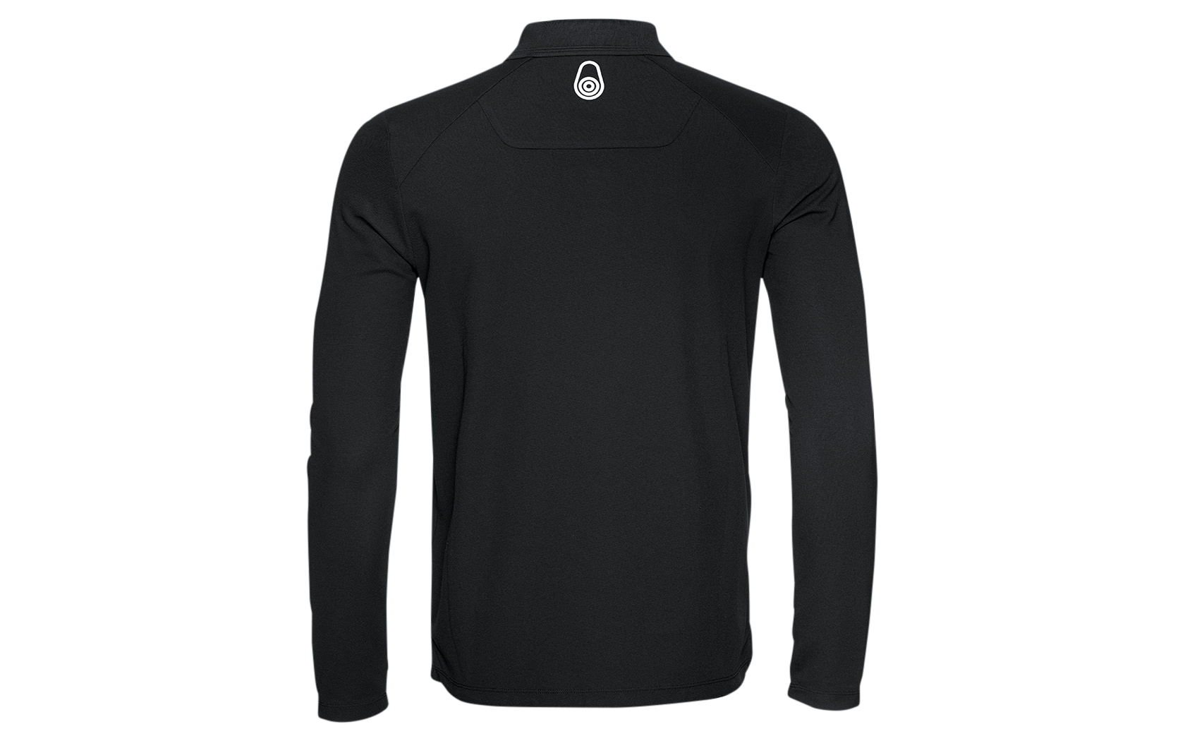 Load image into Gallery viewer, M16SC BOW TECH POLO LS