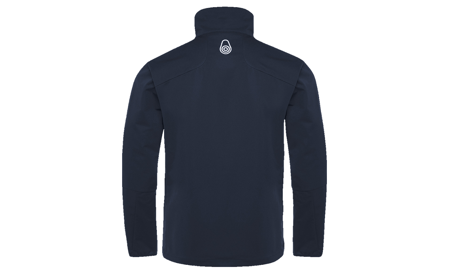 SGSC BOW SOFTSHELL