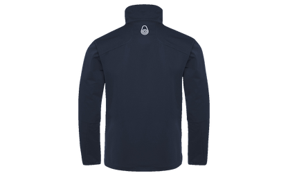 SGSC BOW SOFTSHELL