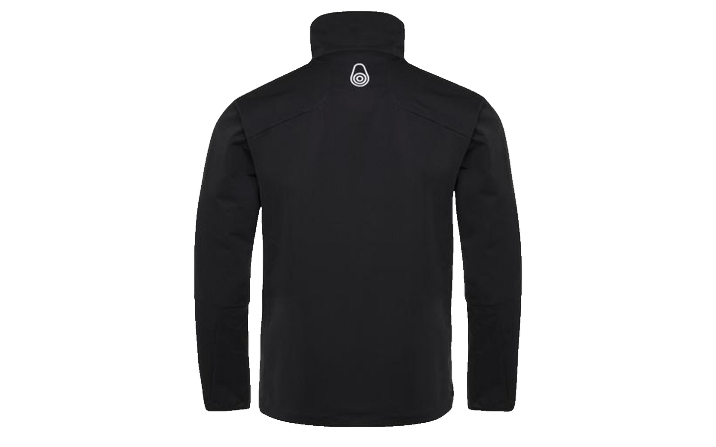 M16SSC BOW SOFTSHELL