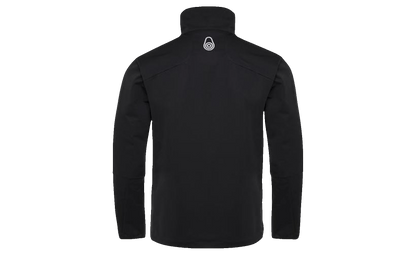 M16SSC BOW SOFTSHELL