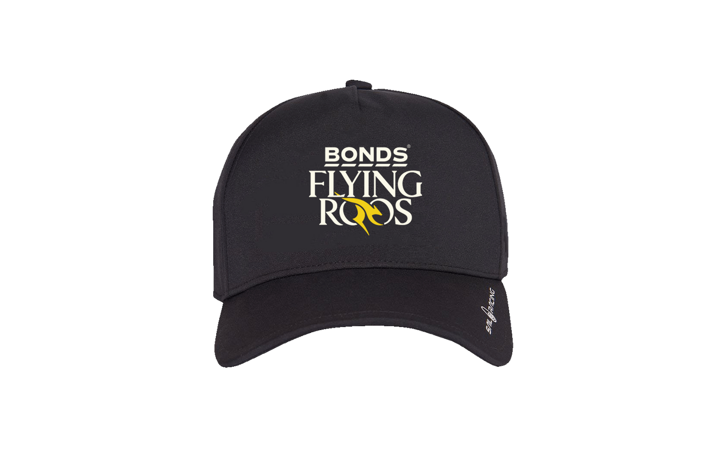 BONDS FLYING ROOS CAP