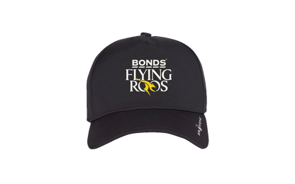 BONDS FLYING ROOS CAP