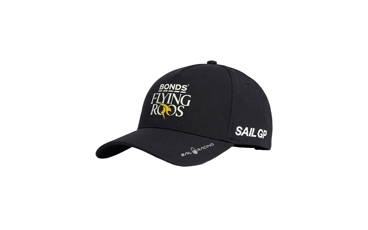 BONDS FLYING ROOS CAP