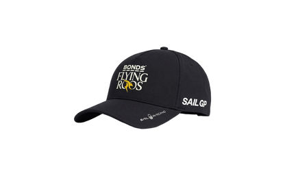 BONDS FLYING ROOS CAP