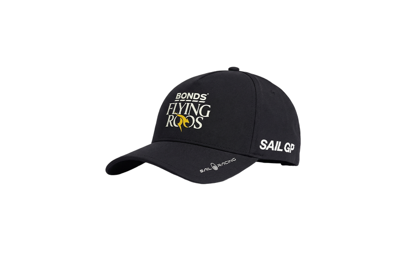 BONDS FLYING ROOS CAP