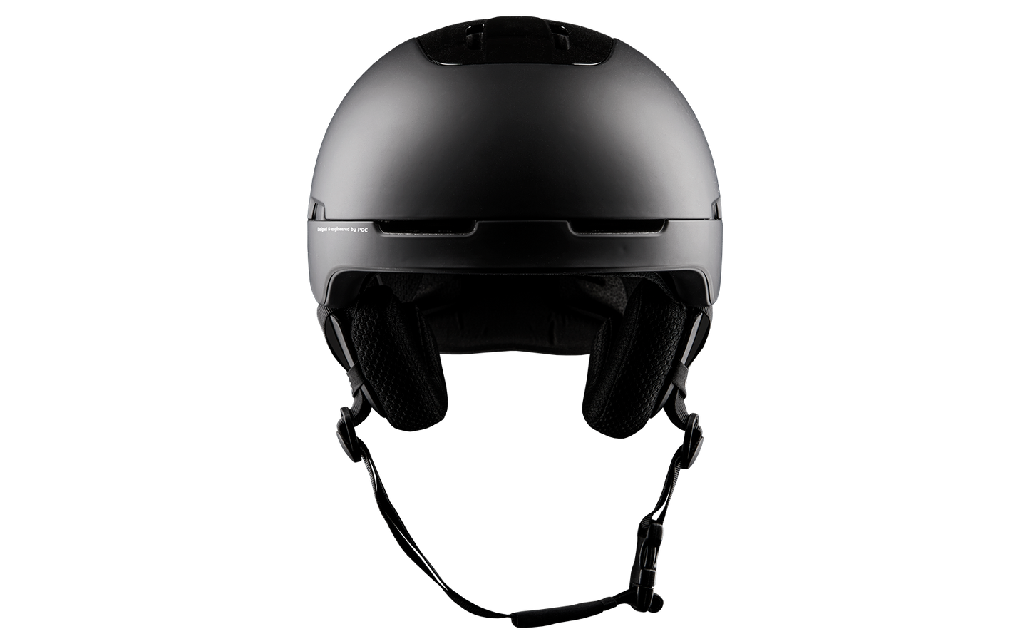 SR HELMET