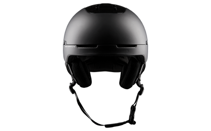 SR HELMET