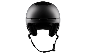 SR HELMET