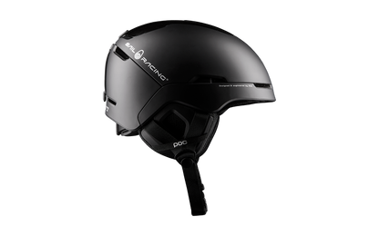 SR HELMET