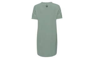 W RACE HEAVY DRESS
