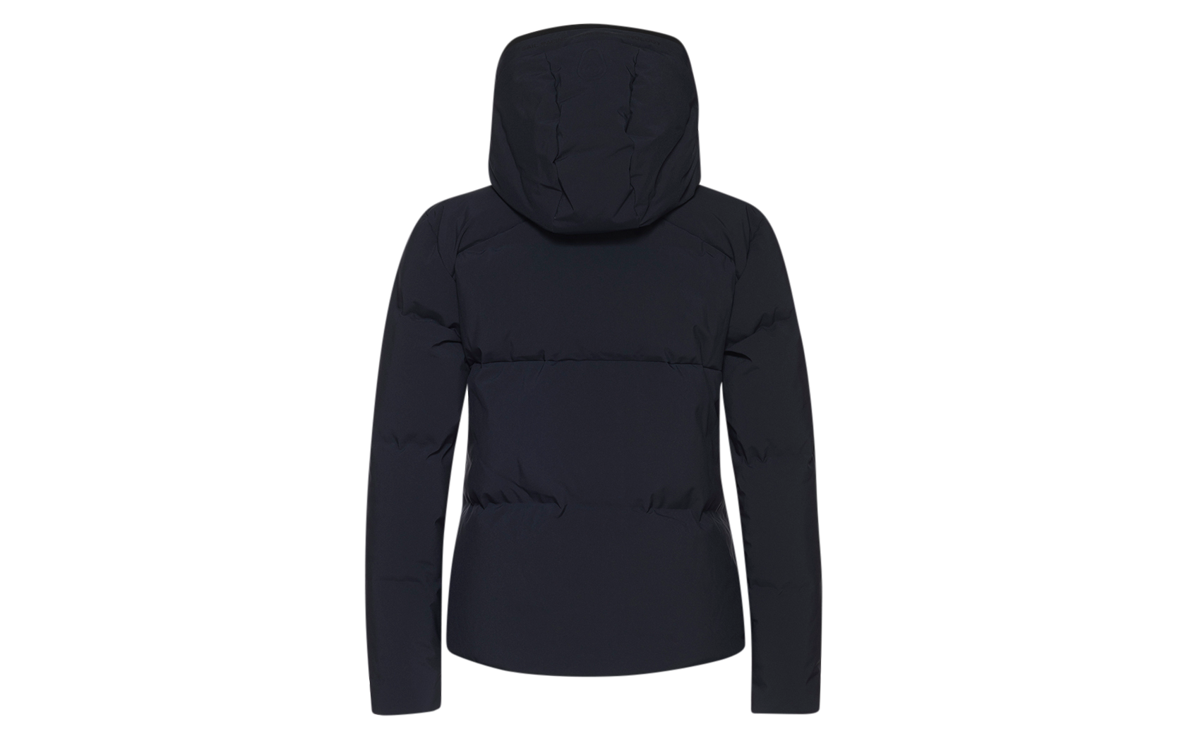 Load image into Gallery viewer, W RACE DOWN JACKET