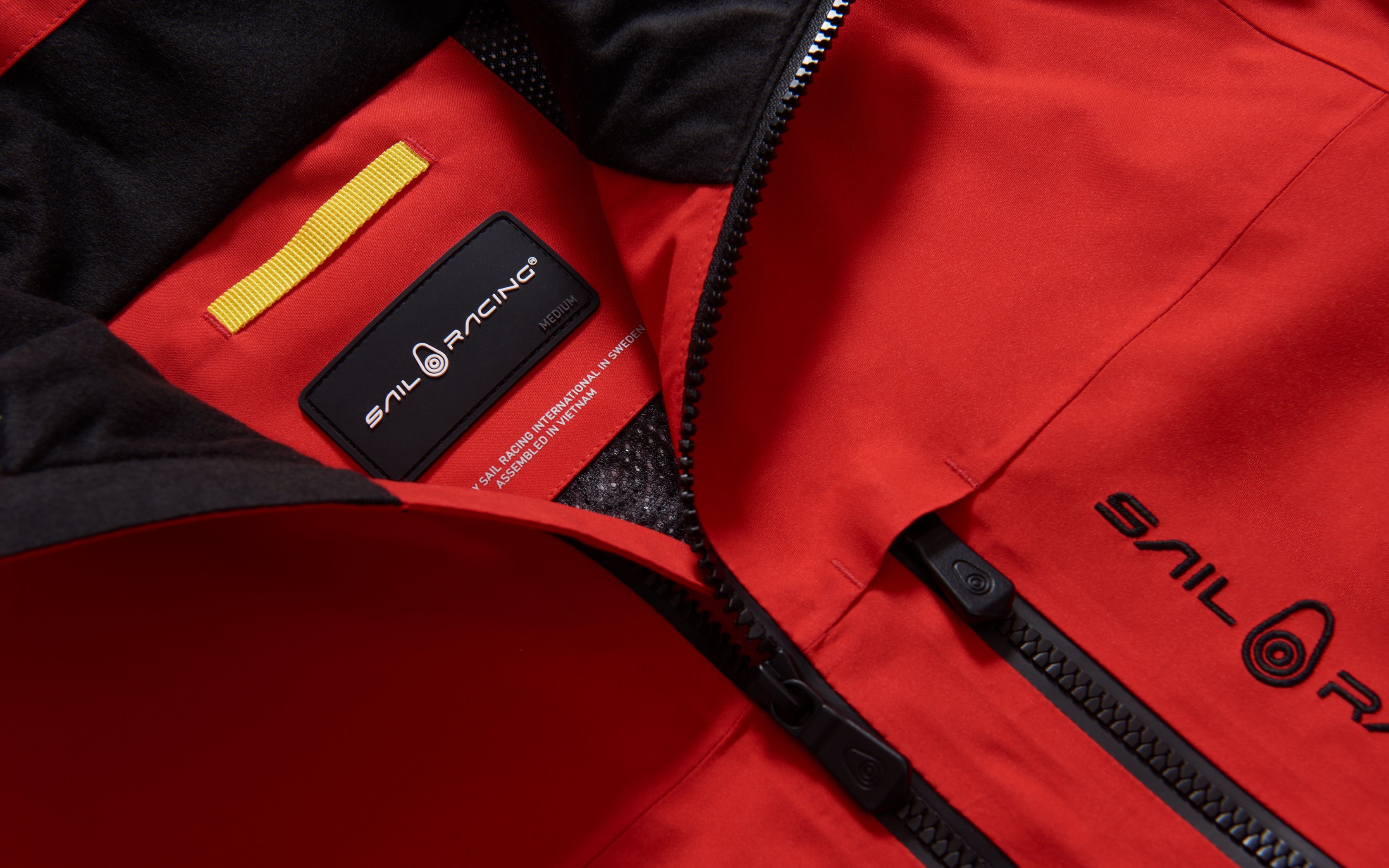Load image into Gallery viewer, M16SC SPRAY JACKET