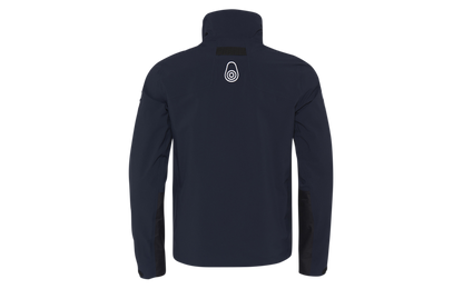 SGSC SPRAY JACKET