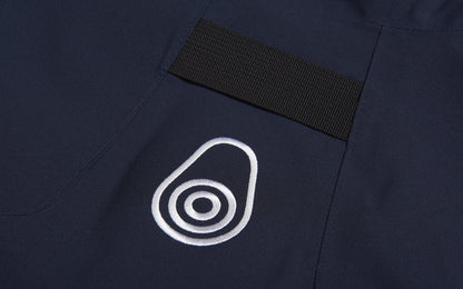 SGSC SPRAY JACKET