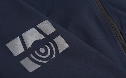 SGSC SPRAY JACKET