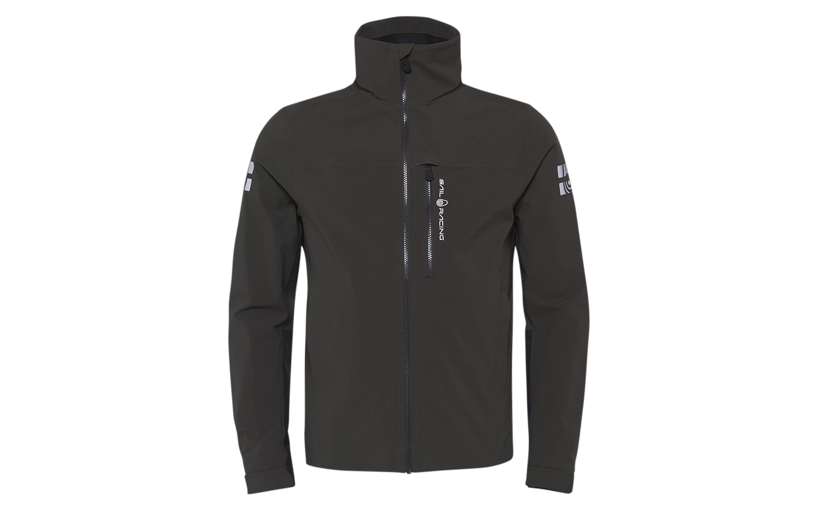 Sail 2025 racing softshell
